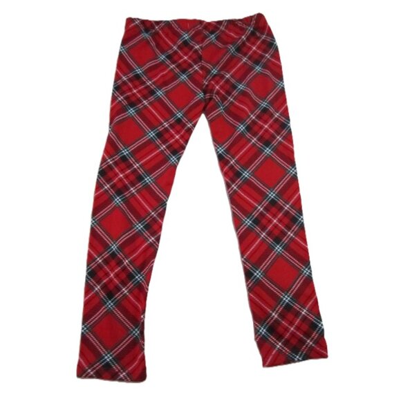 Two Piece Pants Set by Btween size 6 NEW - Picture 4 of 6